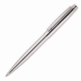 Delemont Metal Ballpoint Pen -  AM005