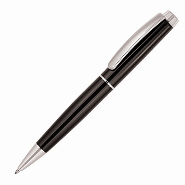 Baden Metal Ballpoint Pen -  AM007
