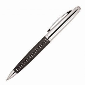 Lucerne Metal Ballpoint Pen -  AM008