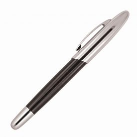 Montreux Metal Rollerball Pen -  AM011
