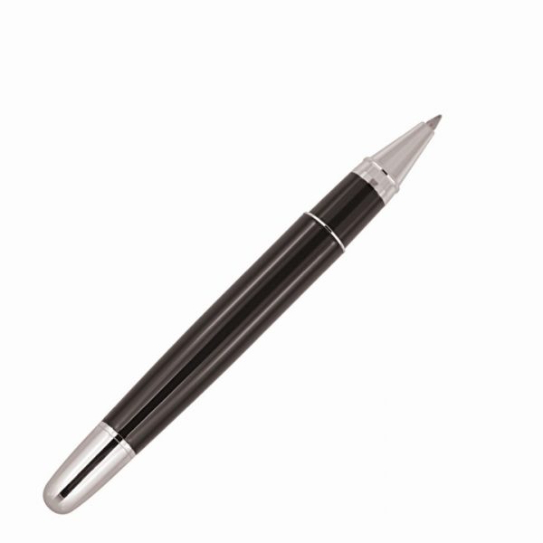 Montreux Metal Rollerball Pen -  AM011