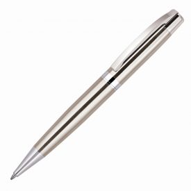 Norfolk Metal Ballpoint Pen -  AM028