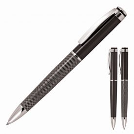 Parker Premier Edition Ballpoint Pen -  AP012162