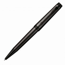 Parker Premier Edition Ballpoint Pen -  AP012162