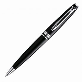 Waterman New Expert Ballpoint Pen -  AP013553