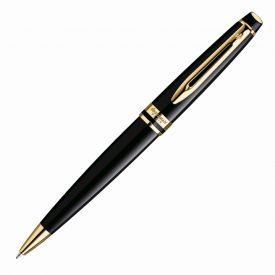 Waterman New Expert Ballpoint Pen -  AP013554