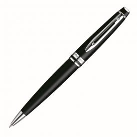 Waterman New Expert Ballpoint Pen -  AP013558