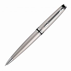 Waterman New Expert Ballpoint Pen -  AP013559