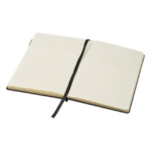 Balmain  Almus Notebook Gift Set