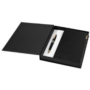 Balmain  Almus Notebook Gift Set
