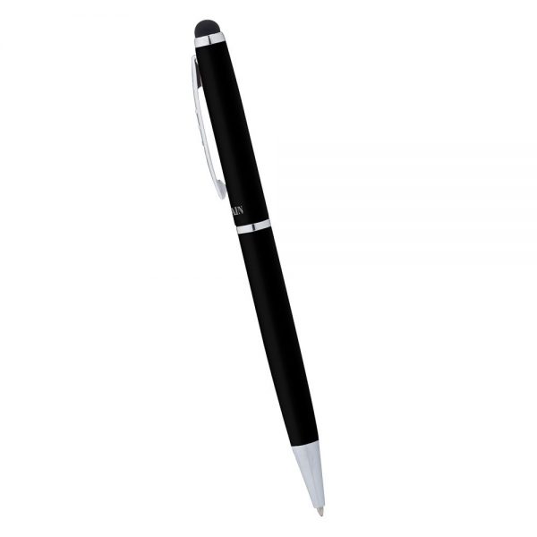 Balmain  Stylus Ballpoint Pen