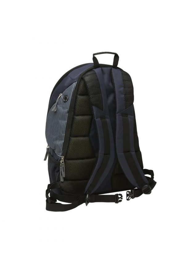 Razor Backpack BB410