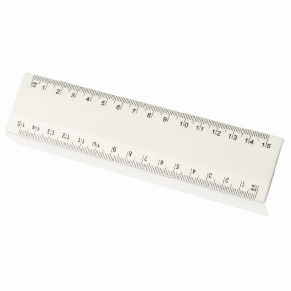 Ruler - 15cm -  C443