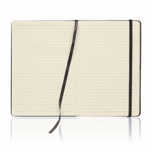 Executive A5 Notebook -  C460