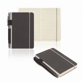 Stone Paper Notebook -  C465B