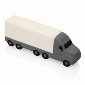 Stress Shape - Truck -  DA175