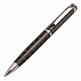 Chisel Ballpoint Pen -  DER108