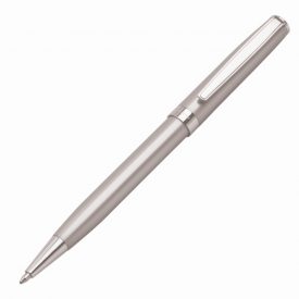 Sterling Rollerball Pen -  DER118