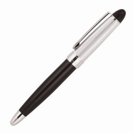 Sterling Rollerball Pen -  DER118