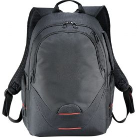 Elleven Motion Compu Backpack EL018