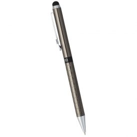 Balmain  Stylus Ballpoint Pen