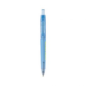 Eco Ball Pen G11141
