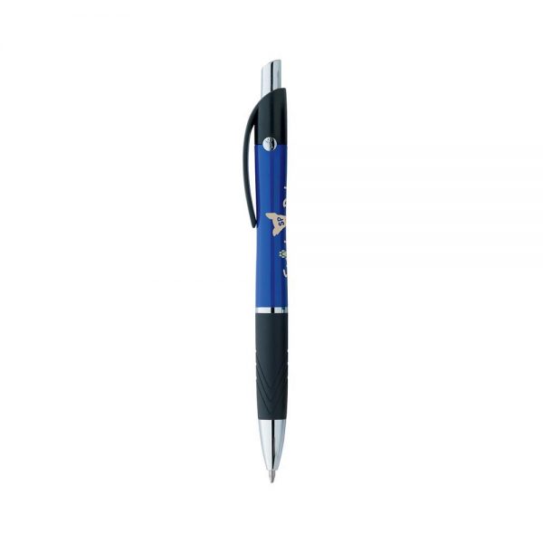 Bic Emblem Colour Pen G1121