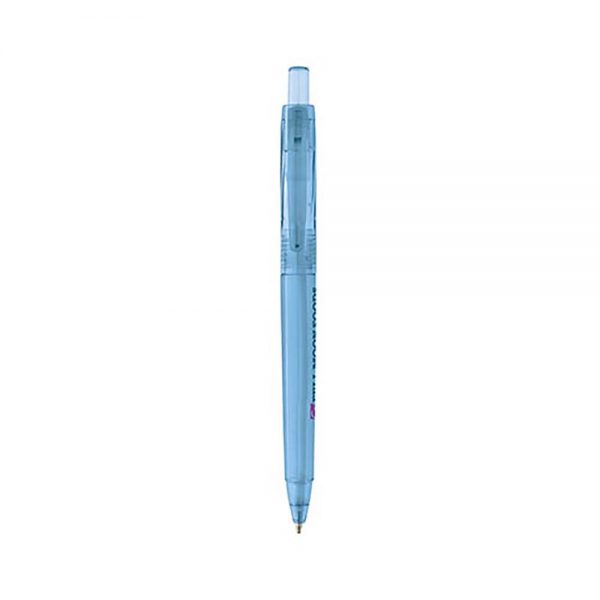 Eco Mechanical Pencil G11512