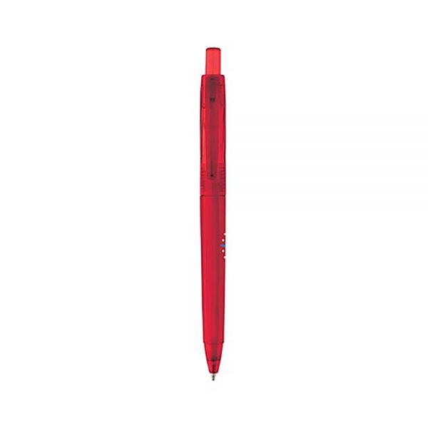 Eco Mechanical Pencil G11512