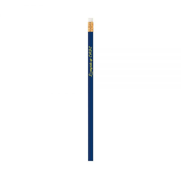 Bic Pencil Solids G1501