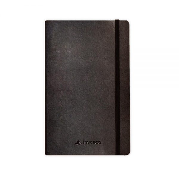 Moleskine Large Classic Soft Cover Notebook Plain Paper G15058P
