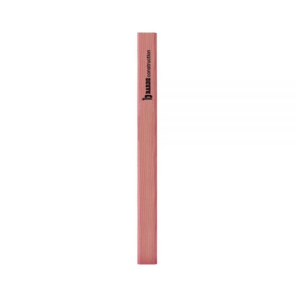 Carpenter Pencil G55021