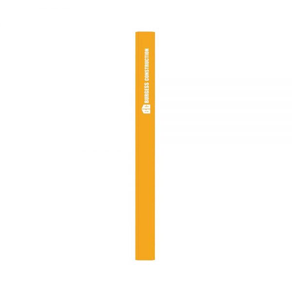 Carpenter Pencil G55021