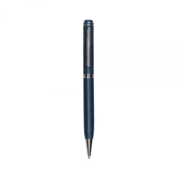 Premier Twist Pen G55031