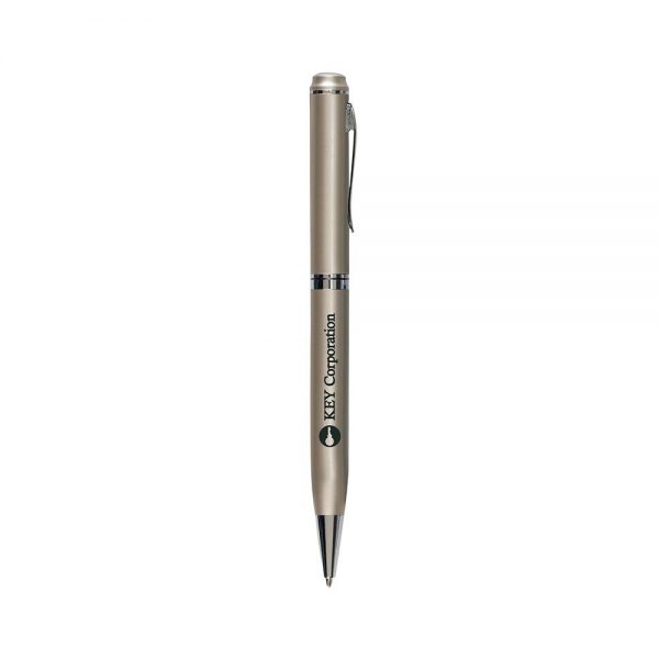 Premier Twist Pen G55031
