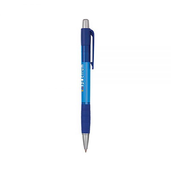 Element Pen G55210