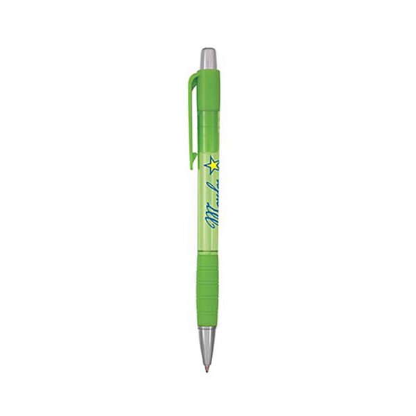 Element Pen G55210