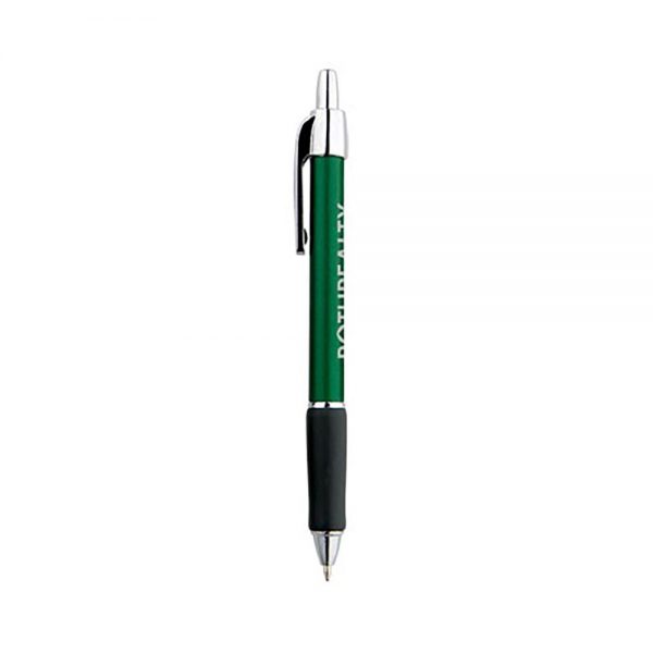 Metallic Vip Pen G55231