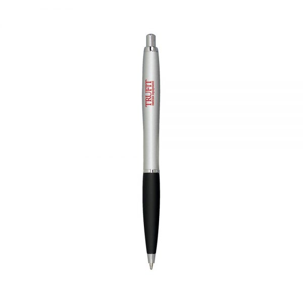 Slit Clip Pen G55423