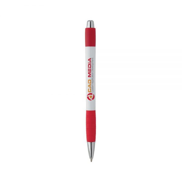 White Element Pen G55575