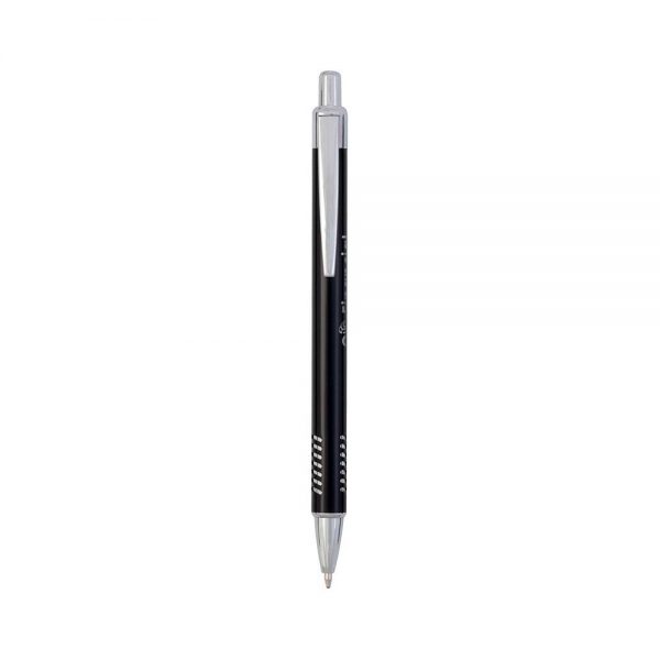 Contemporary Pen G55618