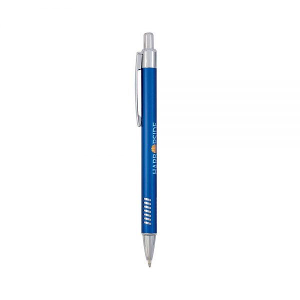 Contemporary Pen G55618