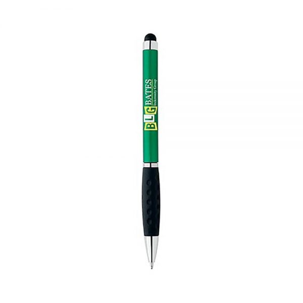 Stylus Grip Pen G55691