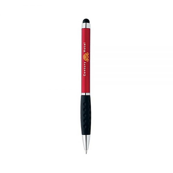 Stylus Grip Pen G55691