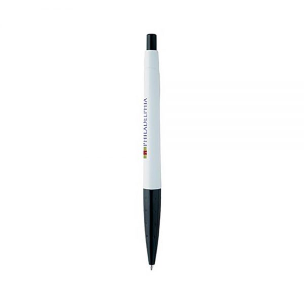 Flav Pen G55718