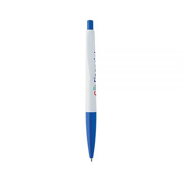 Flav Pen G55718