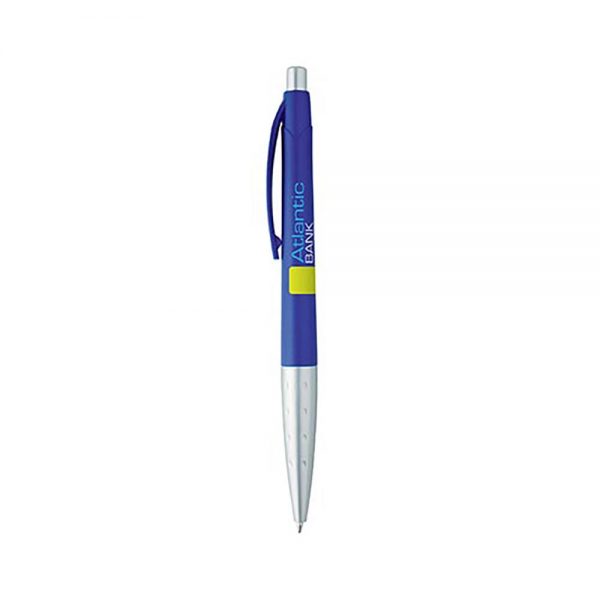 Flav Metallic Pen G55720