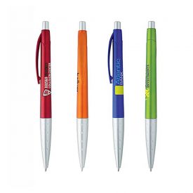 Flav Metallic Pen G55720
