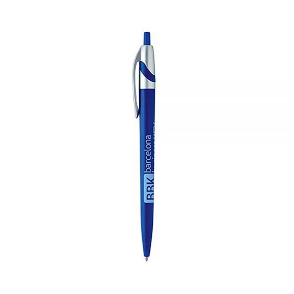 Electro Colour Pen G55722