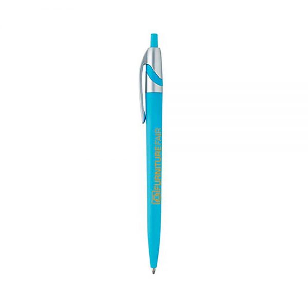 Electro Colour Pen G55722